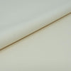 Singer 100% Cotton Solid Fabric - Cut by the Yard||color:Ecru