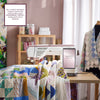 HUSQVARNA® VIKING® Refurbished EPIC™ QUILT™ 97 Sewing Machine