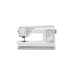 HUSQVARNA® VIKING® TOPAZ™ 55Q Sewing Machine