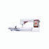HUSQVARNA® VIKING® DESIGNER TOPAZ™ 50 Sewing & Embroidery Machine