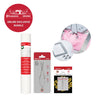 HUSQVARNA® VIKING® Hat Hoop Bundle