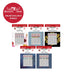 HUSQVARNA® VIKING® Needle Bundle