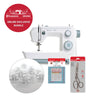 HUSQVARNA® VIKING® Beginner Sewist Bundle