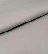Singer 100% Cotton Solid Fabric - Cut by the Yard||color:Oyster
