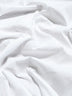Poly Cotton Solid Fabric 58