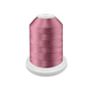 Robison-Anton® Rayon Embroidery Thread - Last Chance||color:#2496 WARM WINE