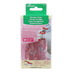 Wonder Clips 50ct