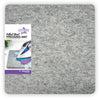 Wool Pressing Mat 17in x 17in x 1/2in Thick