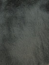 Arctic Rabbit Minky / Gray