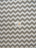 Poly Cotton Fabric .4