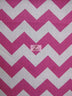 Poly Cotton Fabric 1