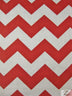 Poly Cotton Fabric 1