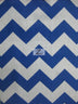 Poly Cotton Fabric 1