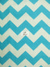 Poly Cotton Fabric 1