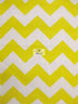 Poly Cotton Fabric 1