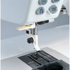 HUSQVARNA® VIKING® Ankle with Spring Clip -- Product Image