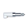 SINGER® MOMENTO™ Engraving Tool with Housing -- Product Image