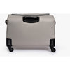 HUSQVARNA® VIKING® Small Roller Bag -- Product Image
