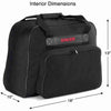 SINGER® Beginner Sewing Kit Bundle -- Product Image