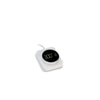 SINGER® MOMENTO™ Smart Press -- Product Image
