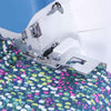 PFAFF® Gathering Foot for admire™ 1000 Overlock Machine -- Product Image