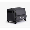 PFAFF® Small Roller Bag -- Product Image
