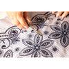 HUSQVARNA® VIKING® 4.5in/11.4cm Easy Snip -- Product Image
