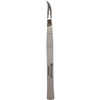 HUSQVARNA® VIKING® Seam Ripper With 3 Replacement Blades -- Product Image
