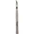 HUSQVARNA® VIKING® Seam Ripper With 3 Replacement Blades