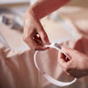 HUSQVARNA® VIKING® Ribbon Embroidery Attachment -- Product Image