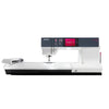 PFAFF® creative™ 3.0 Machine Unit -- Product Image