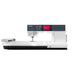 PFAFF® creative™ 3.0 Machine Unit