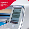 SINGER® Stitch, Cut & Embroider Bundle -- Product Image