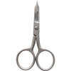 HUSQVARNA® VIKING® 4in/10.2cm Micro Tip Straight Blade Scissor -- Product Image