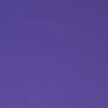Singer 100% Cotton Solid Fabric - Cut by the Yard||color:Ultra Violet