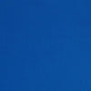 Singer 100% Cotton Solid Fabric - Cut by the Yard||color:Classic Blue