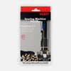 PFAFF® Best of Needles 3-Pack (15 Needles Total) -- Product Image