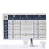 HUSQVARNA® VIKING® ONYX™ 30 Sewing Machine -- Product Image