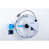 PFAFF® creative icon™ 2 Embellishment Attachment -- Product Image