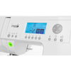 SINGER® C9920 Sewing Machine -- Product Image