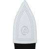 SINGER® SteamCraft Plus 2.0 Iron Black -- Product Image