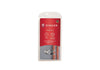 SINGER® Fringe Foot -- Product Image