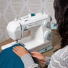 HUSQVARNA® VIKING® Beginner Sewist Bundle -- Product Image