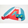 SINGER® MOMENTO™ 24 inch x 24 inch Fabric Grip Mat -- Product Image