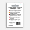 PFAFF® Universal Needles Size 80/12 10-Pack -- Product Image