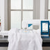 Open Box - HUSQVARNA® VIKING® Designer Sapphire 85 - Machine Unit