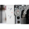 HUSQVARNA® VIKING® AMBER™ Air S | 500 Coverlock Machine -- Product Image