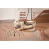 HUSQVARNA® VIKING® DESIGNER EPIC™ 2 Sewing & Embroidery Machine -- Product Image