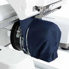 HUSQVARNA® VIKING® PLATINUM™ MN | 1000 - MULTI NEEDLE EMBROIDERY MACHINE -- Product Image