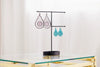 PFAFF® Creative Performance™ 950 Sewing & Embroidery Machine -- Product Image